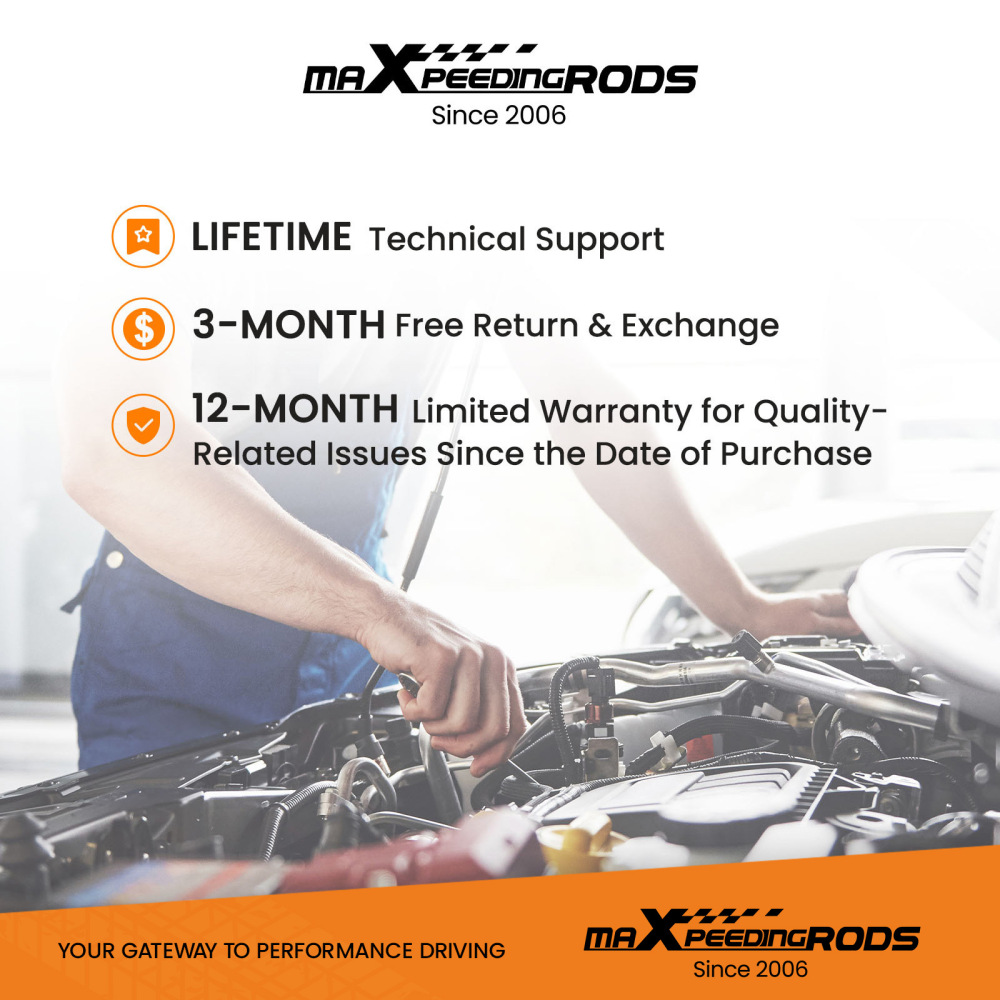 Wiring Harnesses compatible for Ford F-250 F-350 F-450 F-550 Super Duty 6.0L Diesel 05-07