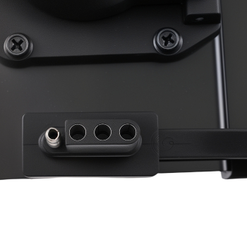 47 Pin Trailer Tow Wire Harness compatible for Ford F250 and 350 Super Duty 2002-2004