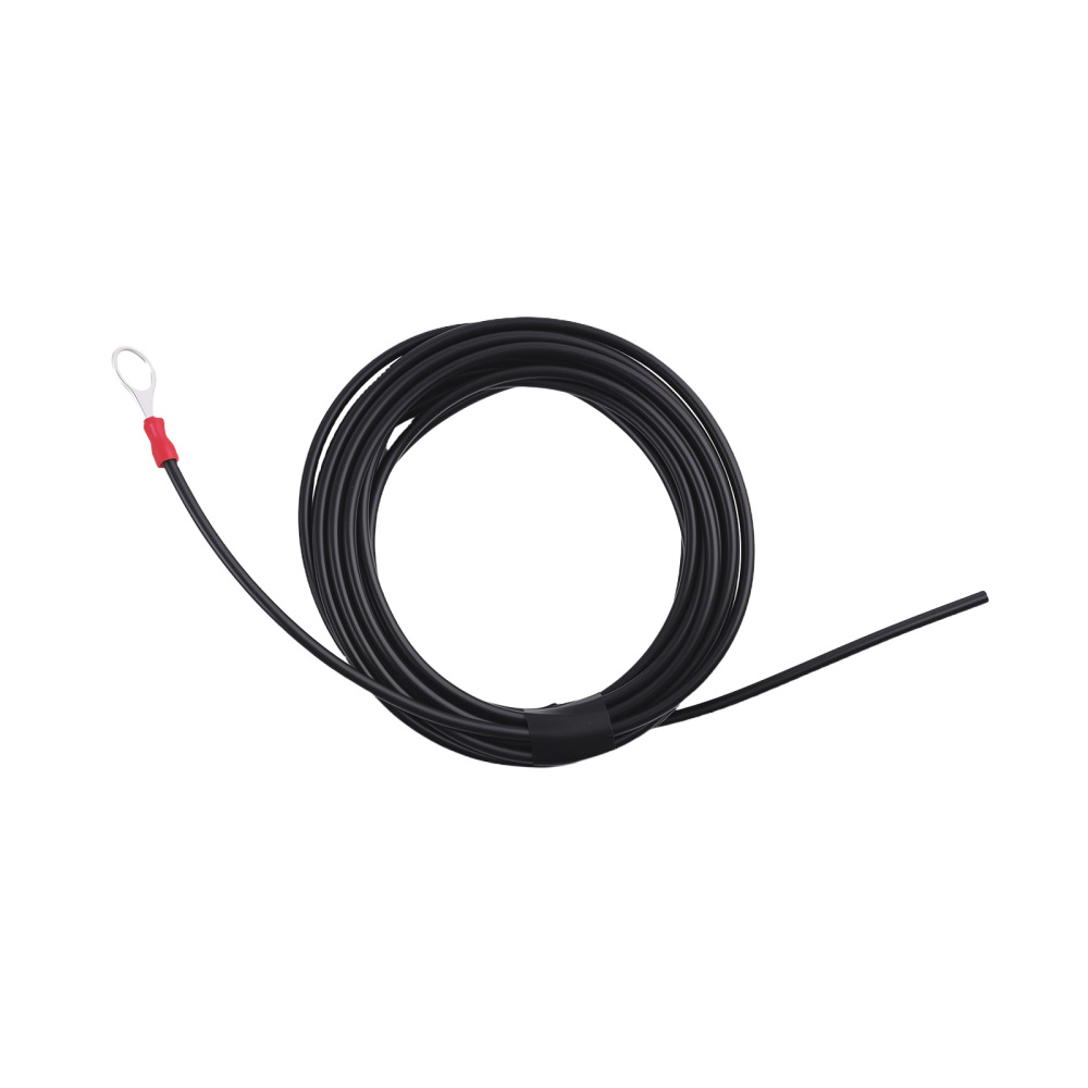 Wiring Harness 14 Circuit Universal,Circuit Wiring Harness Kit 14 Fuse for Stree