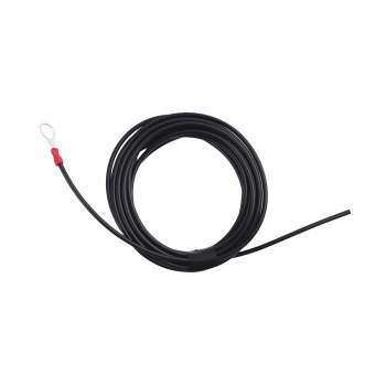 Wiring Harness 14 Circuit Universal,Circuit Wiring Harness Kit 14 Fuse for Stree