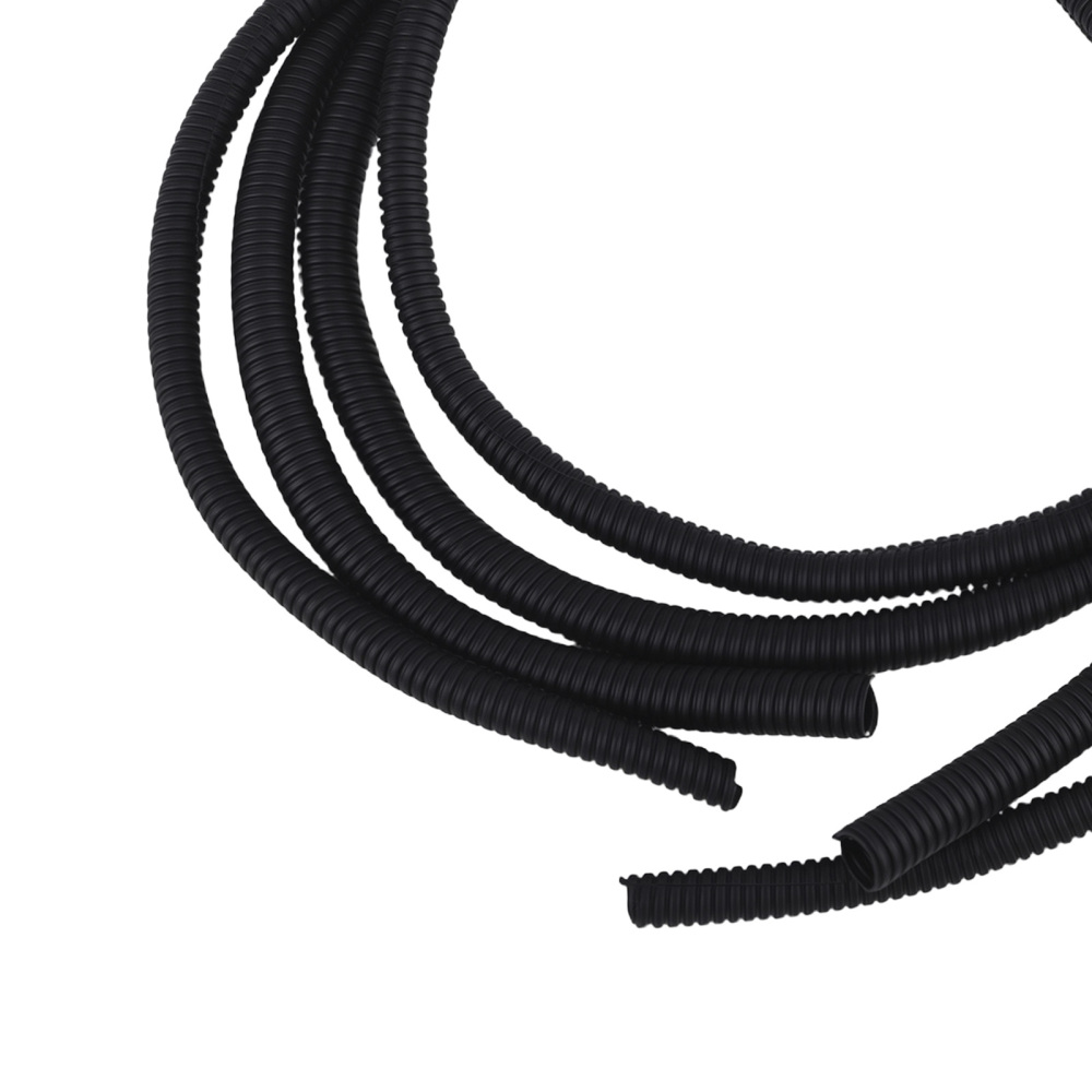 Wiring Harness 14 Circuit Universal,Circuit Wiring Harness Kit 14 Fuse for Stree