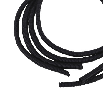 Wiring Harness 14 Circuit Universal,Circuit Wiring Harness Kit 14 Fuse for Stree