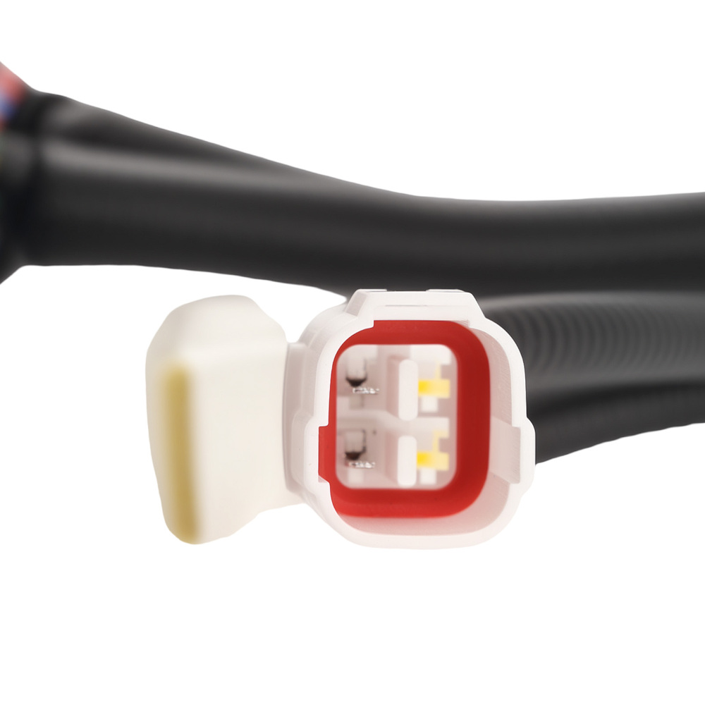 Wire Harness Cable For UTV HiSun Bucket compatible for Seat 500 700 2011-2015 34200-115H-0000