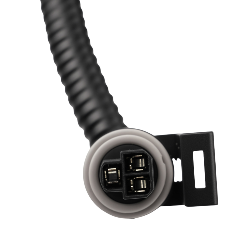 Wire Harness Cable For UTV HiSun Bucket compatible for Seat 500 700 2011-2015 34200-115H-0000