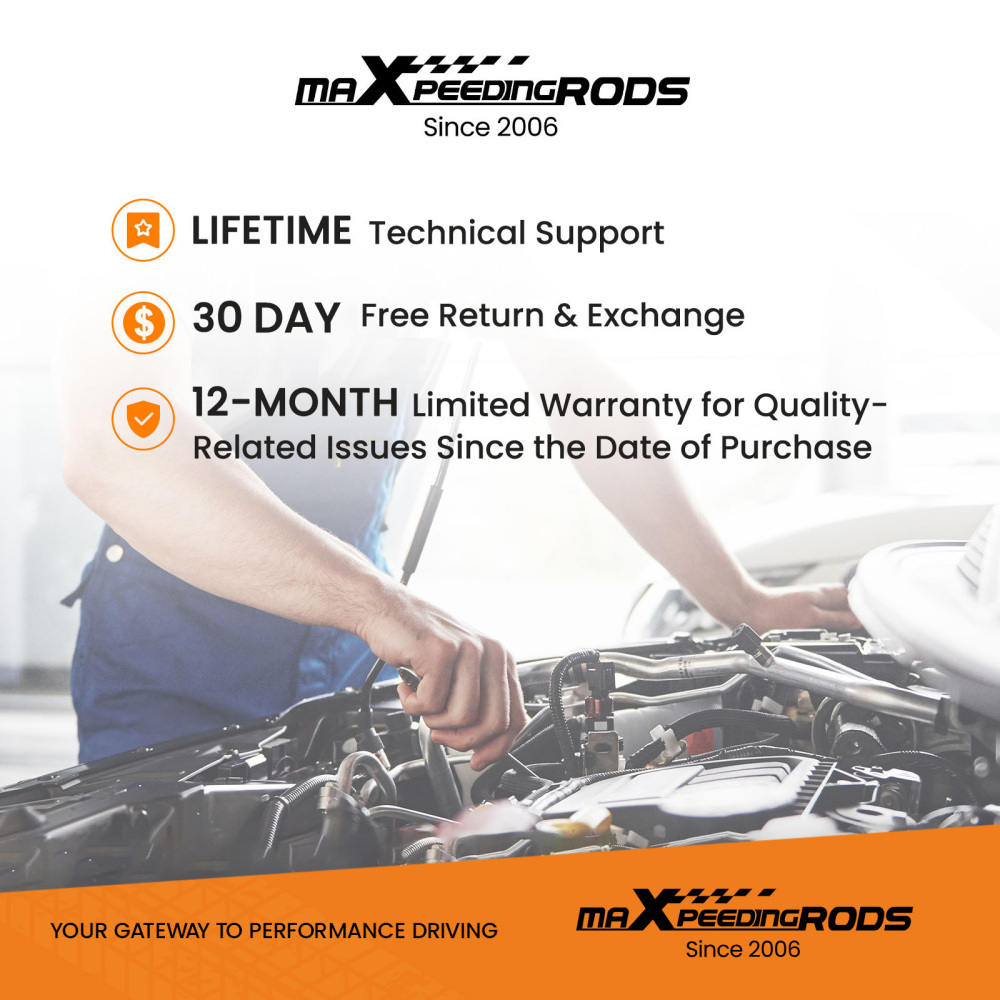 K20 K24 K-Series Engine Harness compatible for Honda Acura K-Swap Integra Civic 2001-2005