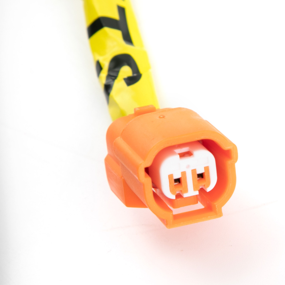 K20 K24 K-Series Engine Harness compatible for Honda Acura K-Swap Integra Civic 2001-2005