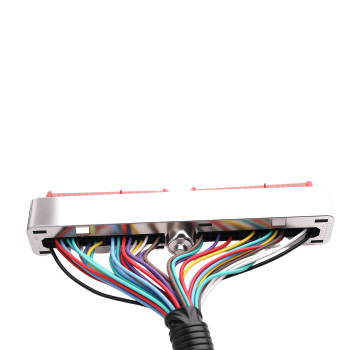 LS1-4L60E Wiring Harness Stand Alone For 1999-2006 Drive By Cable LS1 Engines