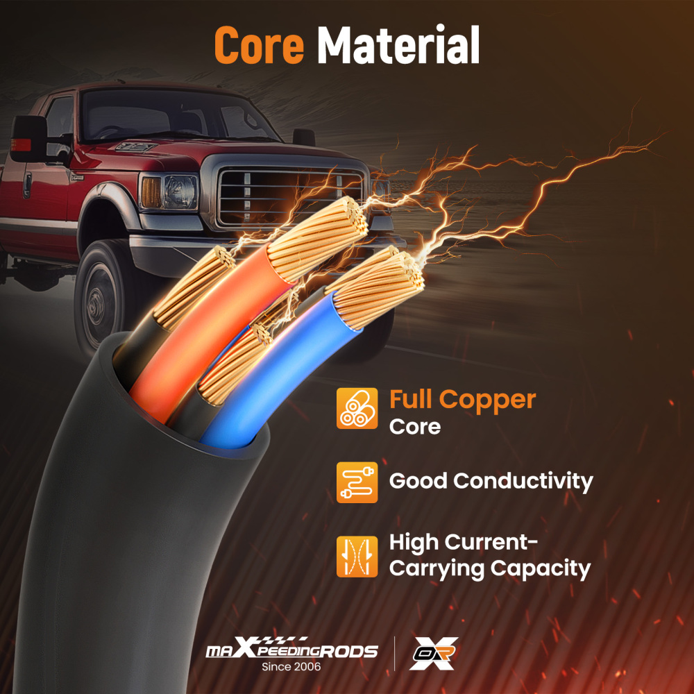 LS1-4L60E Wiring Harness Stand Alone For 1999-2006 Drive By Cable LS1 Engines