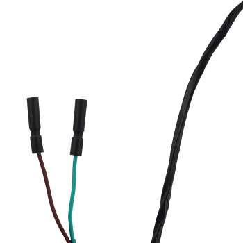 Wiring Harness compatible for Honda Sportrax 300 2x4 TRX300 EX 1993-2004 32100-HM3-000 Wire