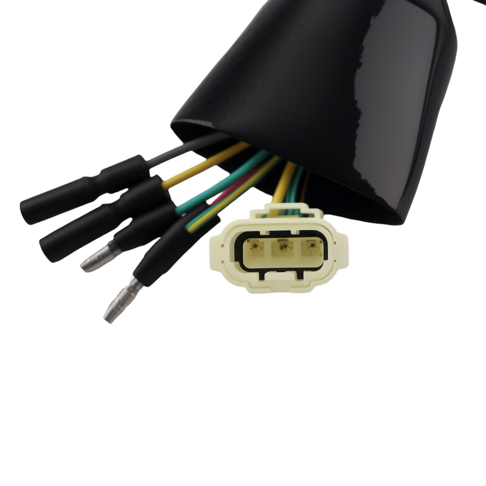 Wiring Harness compatible for Honda Sportrax 300 2x4 TRX300 EX 1993-2004 32100-HM3-000 Wire