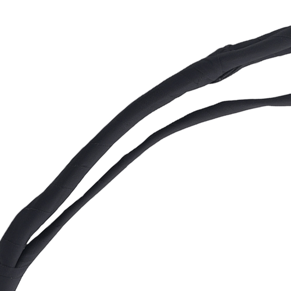 Left Fuel Injector Rail Harness compatible for Cadillac Escalade ESV 2015-2016 HAR002L