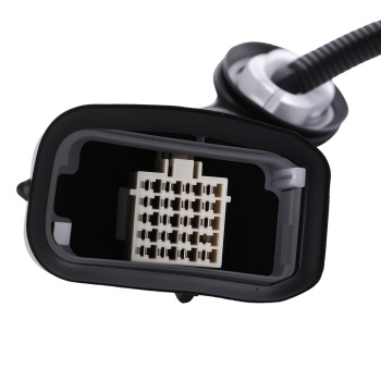 Driver Side Sub-Wire Door compatible for Honda Acura 3.7 MDX 2010 2011 2012 32757STXA01