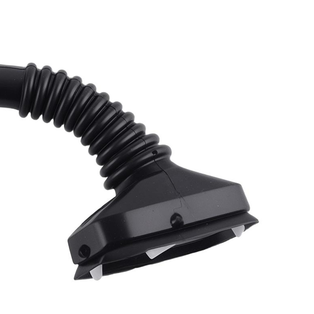 Driver Side Sub-Wire Door compatible for Honda Acura 3.7 MDX 2010 2011 2012 32757STXA01