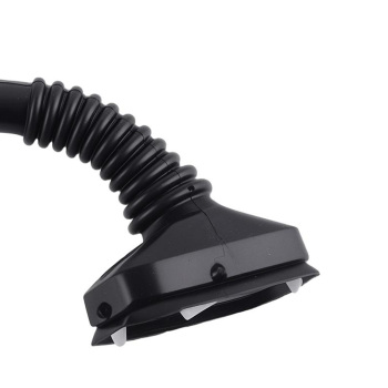 Driver Side Sub-Wire Door compatible for Honda Acura 3.7 MDX 2010 2011 2012 32757STXA01