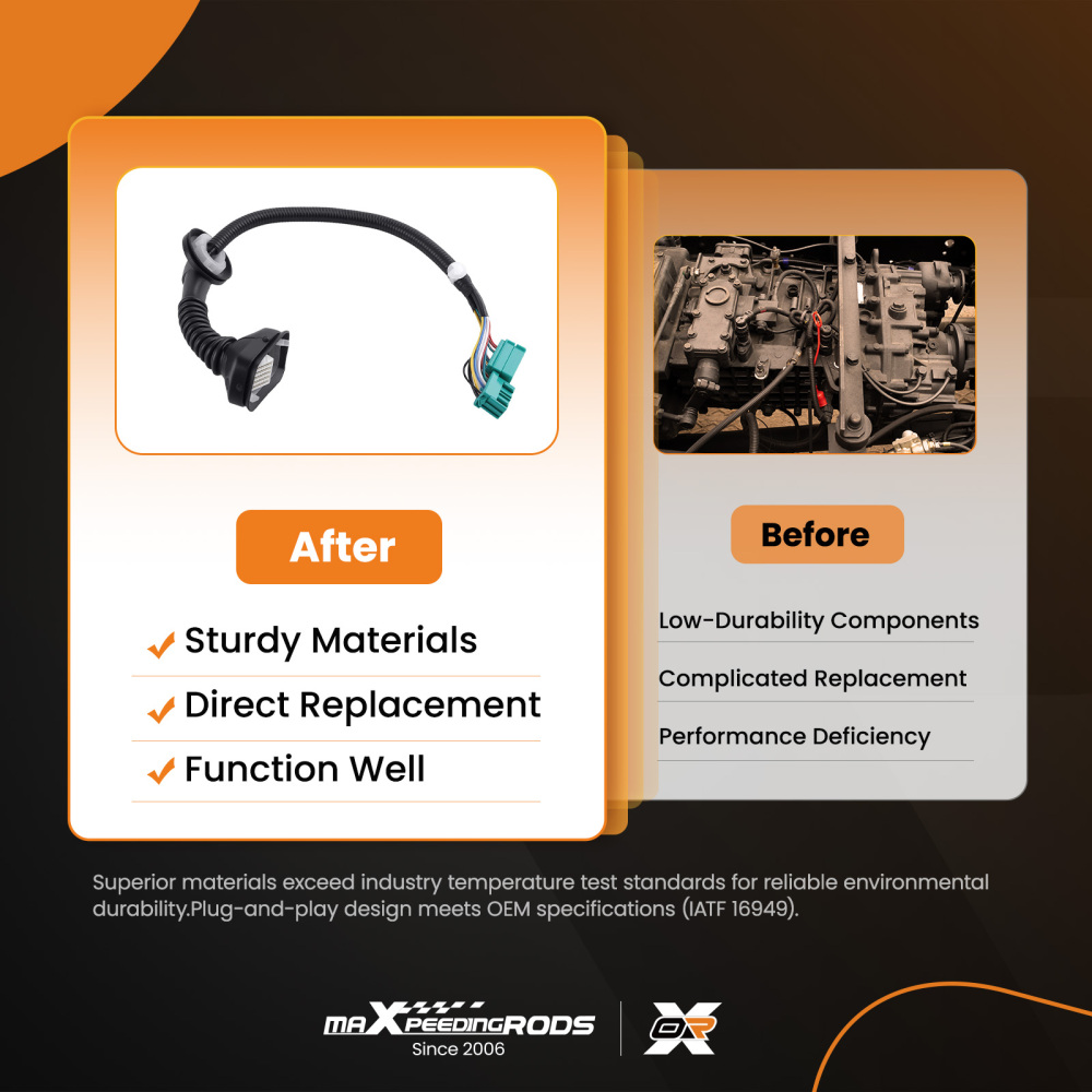 Driver Side Sub-Wire Door compatible for Honda Acura 3.7 MDX 2010 2011 2012 32757STXA01