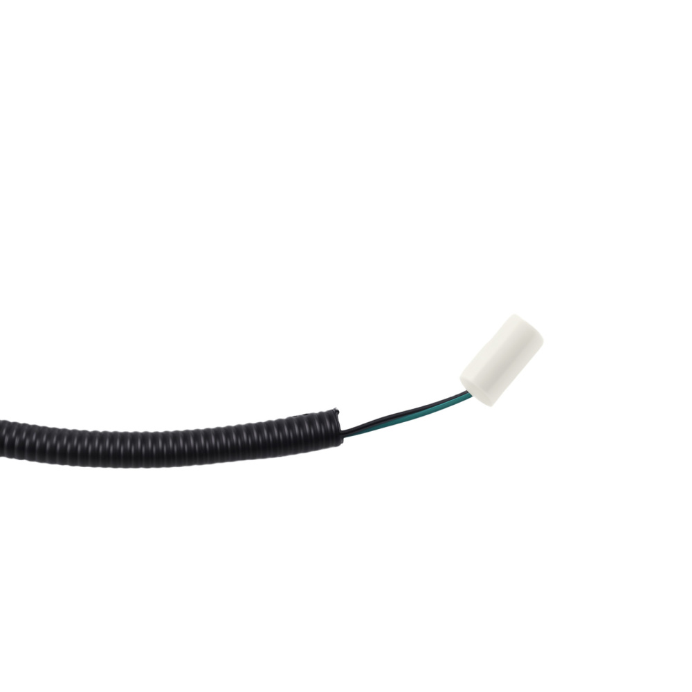 Rear View Backup Camera compatible for Honda Pilot 3.5L V6 2012-15 39530SZAA01 Replacement