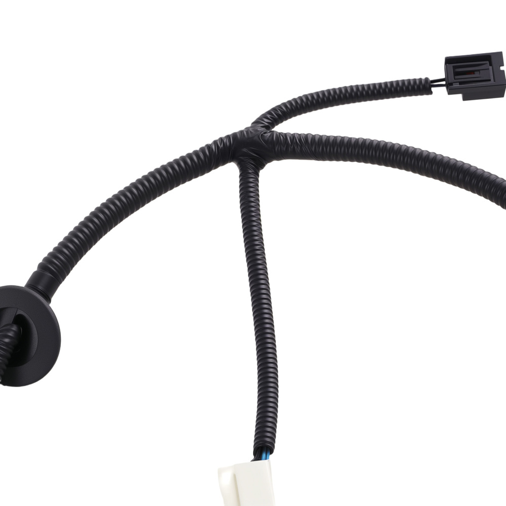 Rear View Backup Camera compatible for Honda Pilot 3.5L V6 2012-15 39530SZAA01 Replacement