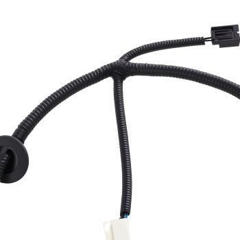 Rear View Backup Camera compatible for Honda Pilot 3.5L V6 2012-15 39530SZAA01 Replacement