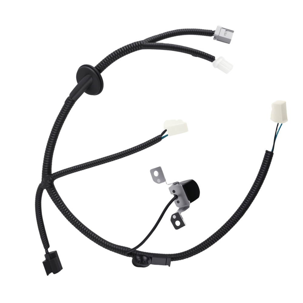 Rear View Backup Camera compatible for Honda Pilot 3.5L V6 2012-15 39530SZAA01 Replacement