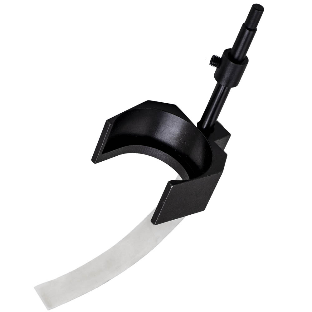 Fit for 9U-7227 Injector Height Gauge Assembly compatible for CATerpiller 3406E 9U-7227 CAT