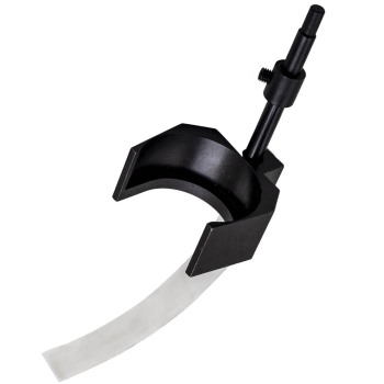 Fit for 9U-7227 Injector Height Gauge Assembly compatible for CATerpiller 3406E 9U-7227 CAT