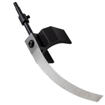 Fit for 9U-7227 Injector Height Gauge Assembly compatible for CATerpiller 3406E 9U-7227 CAT