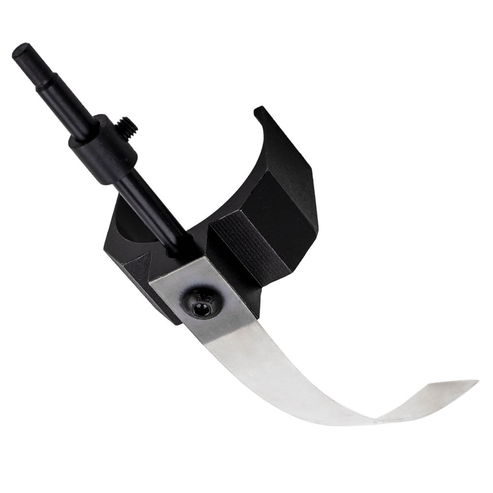 Fit for 9U-7227 Injector Height Gauge Assembly compatible for CATerpiller 3406E 9U-7227 CAT