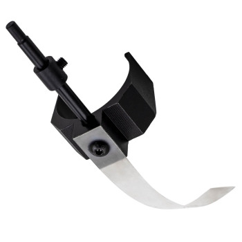 Fit for 9U-7227 Injector Height Gauge Assembly compatible for CATerpiller 3406E 9U-7227 CAT