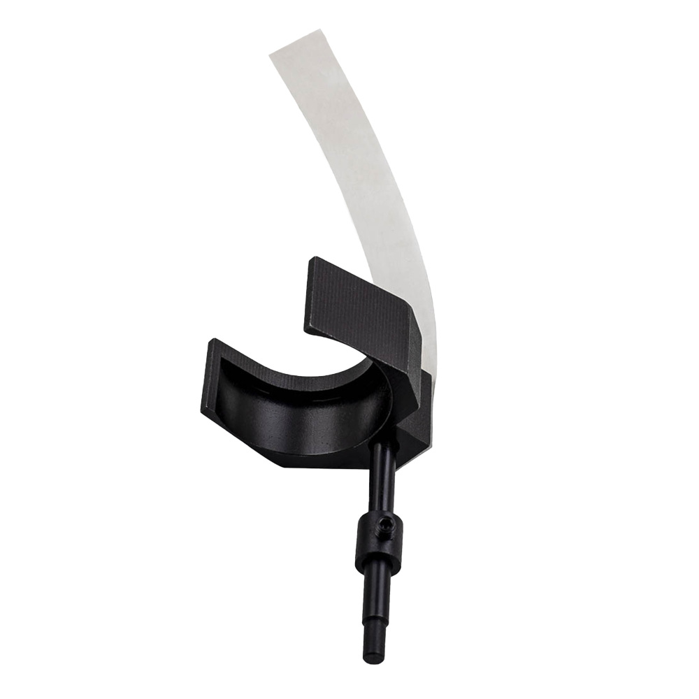 Fit for 9U-7227 Injector Height Gauge Assembly compatible for CATerpiller 3406E 9U-7227 CAT