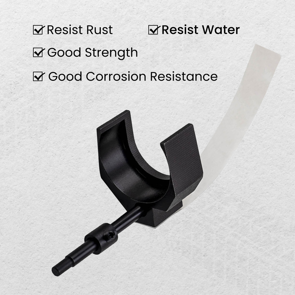 Fit for 9U-7227 Injector Height Gauge Assembly compatible for CATerpiller 3406E 9U-7227 CAT