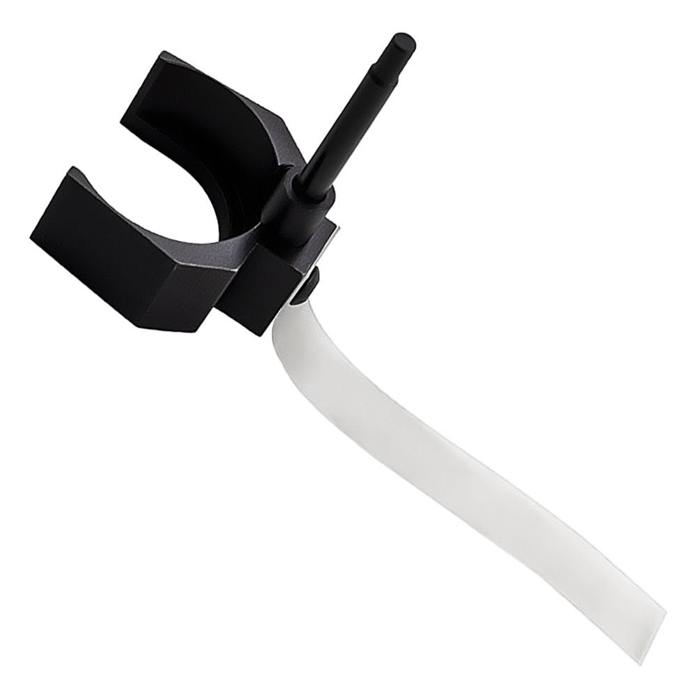 Fit for 9U-7227 Injector Height Gauge Assembly compatible for CATerpiller 3406E 9U-7227 CAT