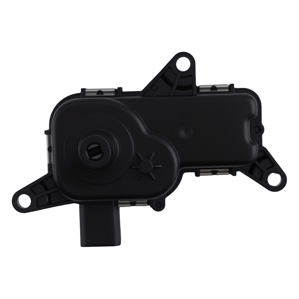 Intake Manifold Runner Control compatible for Ram 1500 2500 compatible for Dodge Durango 5.7L 53022137AH