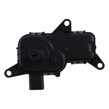 Intake Manifold Runner Control compatible for Ram 1500 2500 compatible for Dodge Durango 5.7L 53022137AH
