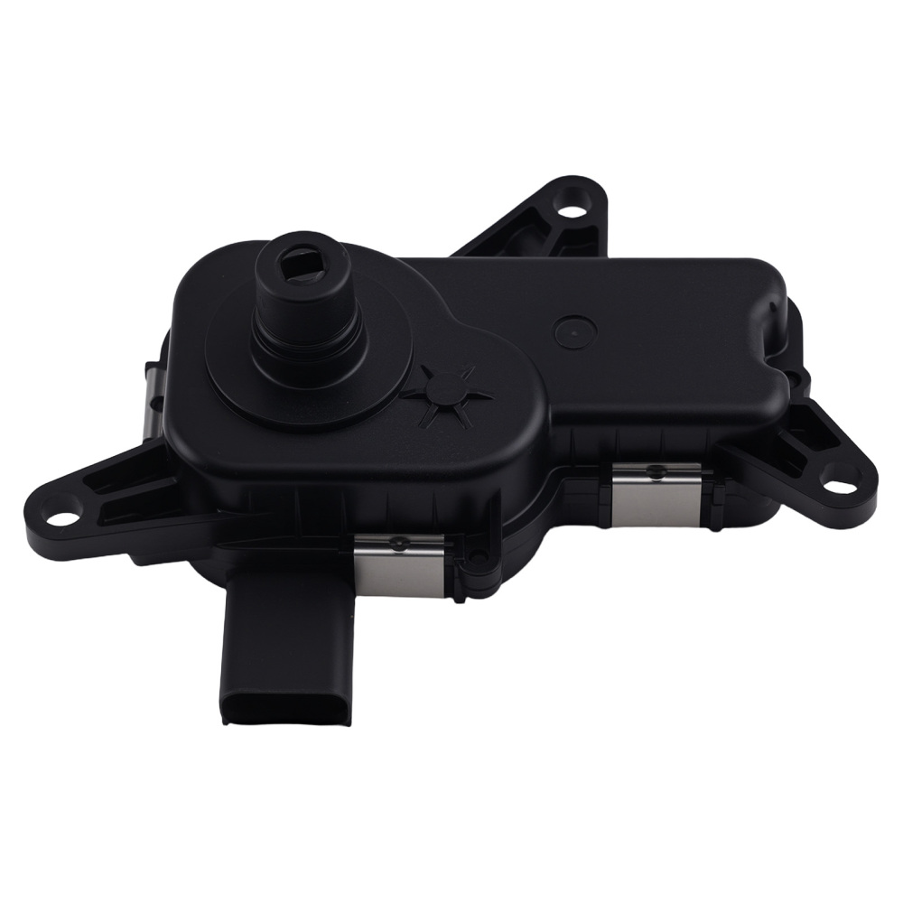 Intake Manifold Runner Control compatible for Ram 1500 2500 compatible for Dodge Durango 5.7L 53022137AH