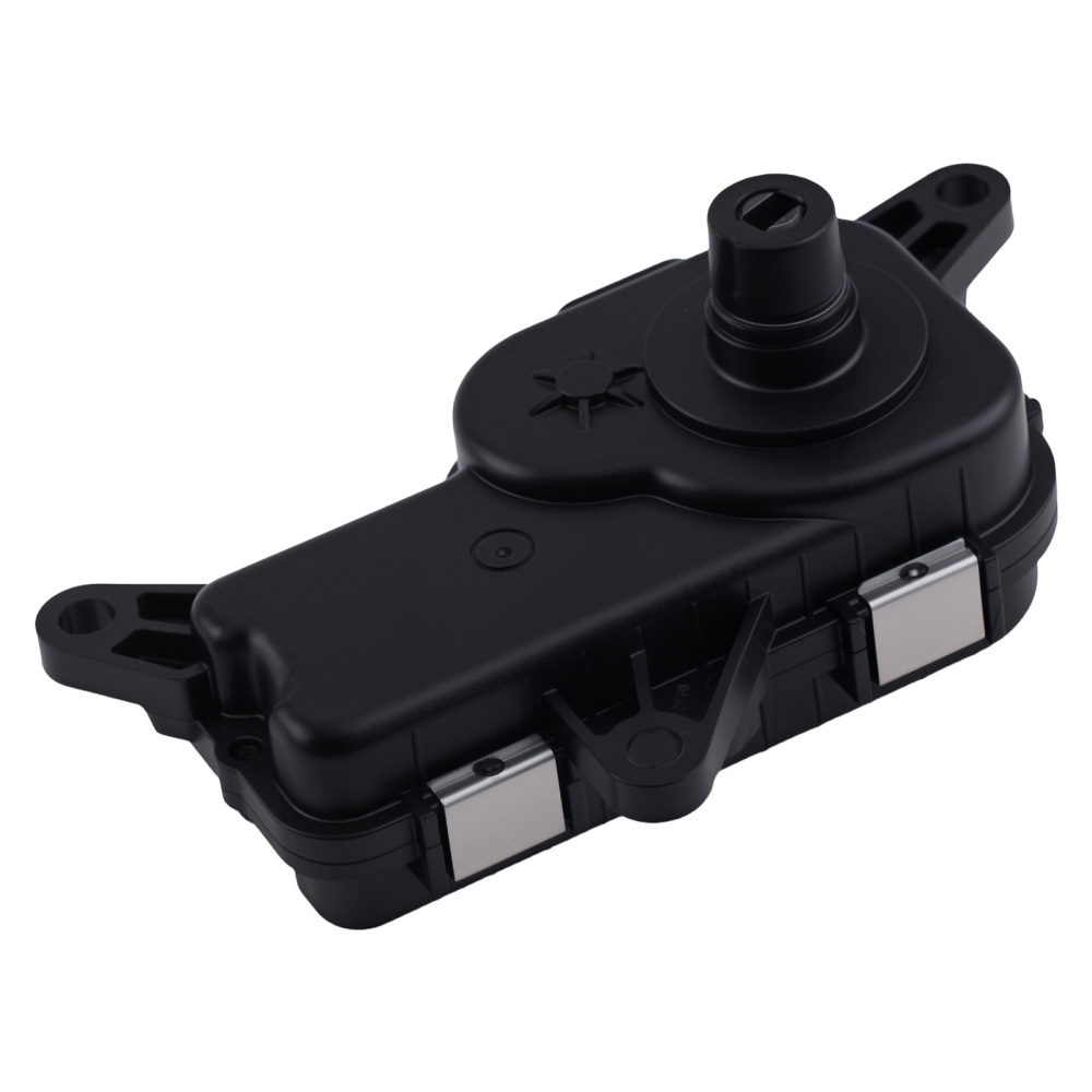 Intake Manifold Runner Control compatible for Ram 1500 2500 compatible for Dodge Durango 5.7L 53022137AH