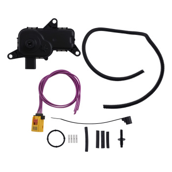 Intake Manifold Runner Control compatible for Ram 1500 2500 compatible for Dodge Durango 5.7L 53022137AH