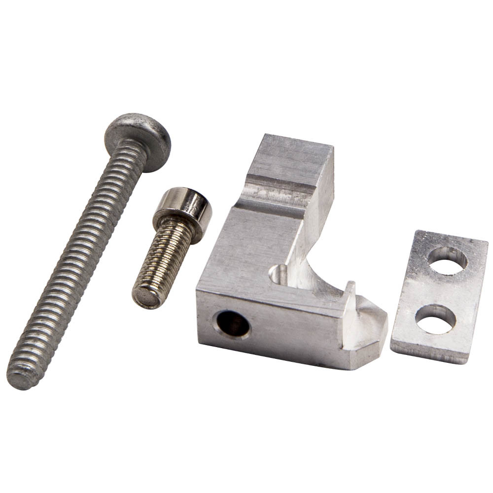 Compatible for VW Passat Gofl compatible for Audi A6 Q5 TDI 03L129086 Flap Actuator Motor Intake Manifold