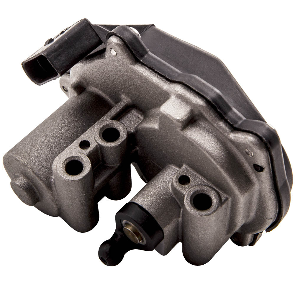 Compatible for VW Passat Gofl compatible for Audi A6 Q5 TDI 03L129086 Flap Actuator Motor Intake Manifold