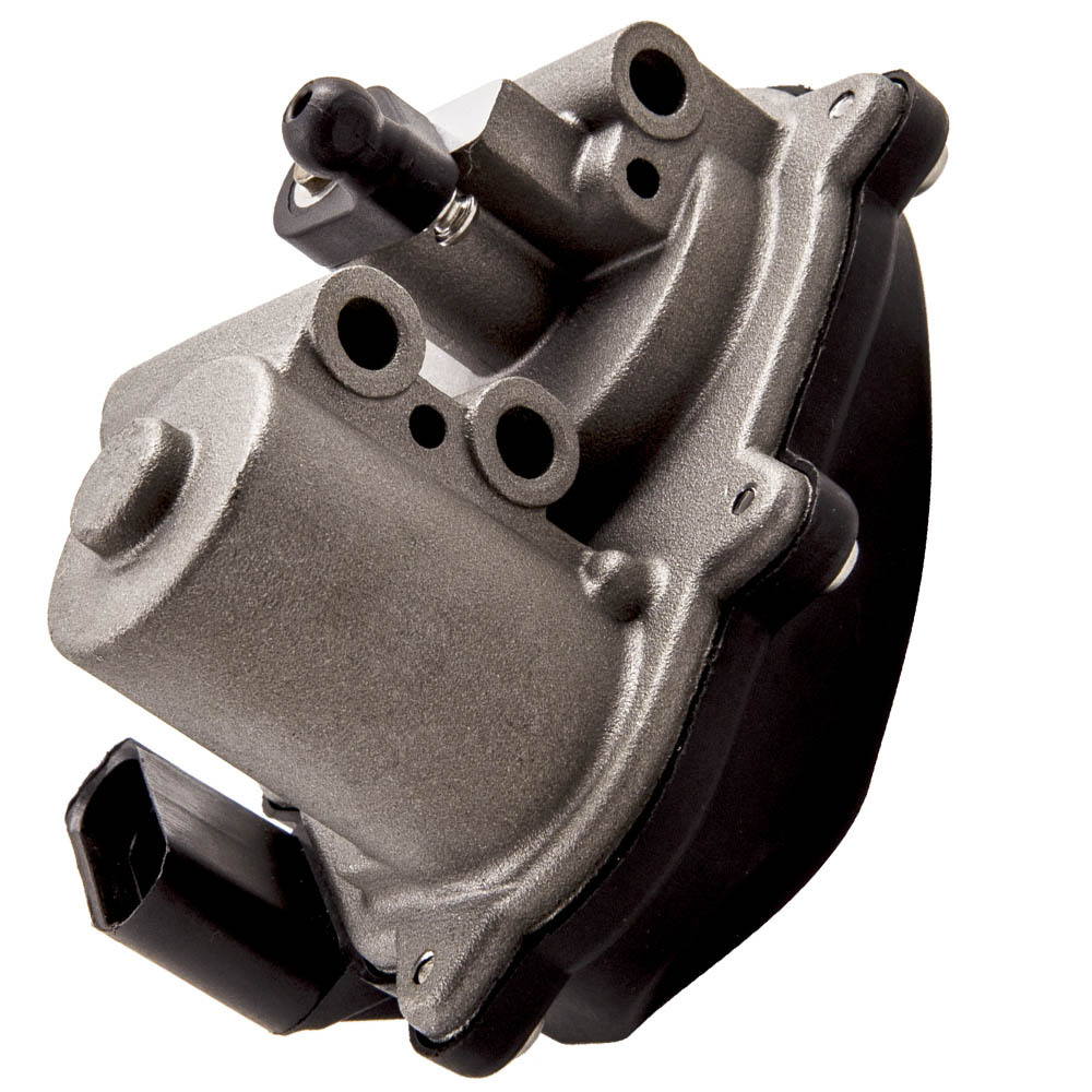 Compatible for VW Passat Gofl compatible for Audi A6 Q5 TDI 03L129086 Flap Actuator Motor Intake Manifold