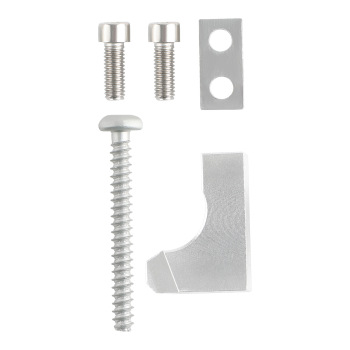 Collecteur DADmission actionneur moteur compatible pour Audi A3 A4 A5 A6 Q5 compatible pour VW Golf 2.0tdi