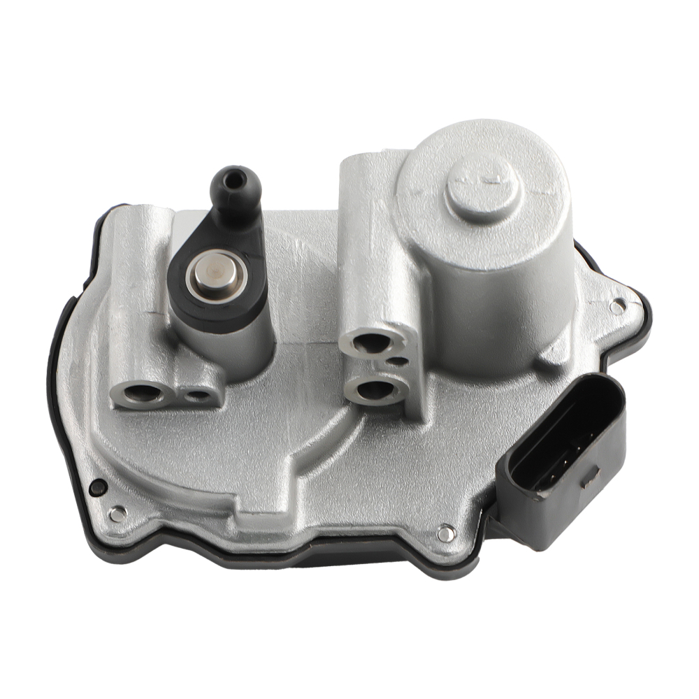 Collecteur DADmission actionneur moteur compatible pour Audi A3 A4 A5 A6 Q5 compatible pour VW Golf 2.0tdi