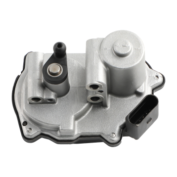 Collecteur DADmission actionneur moteur compatible pour Audi A3 A4 A5 A6 Q5 compatible pour VW Golf 2.0tdi