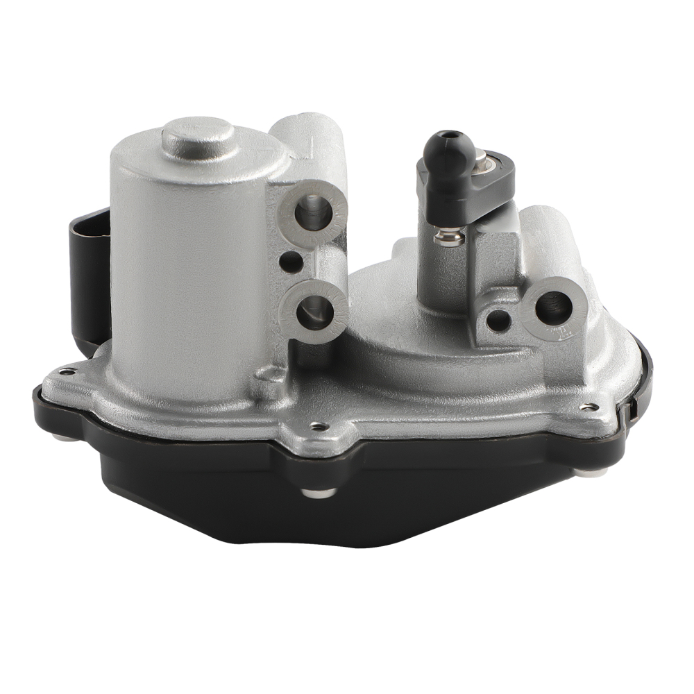 Collecteur DADmission actionneur moteur compatible pour Audi A3 A4 A5 A6 Q5 compatible pour VW Golf 2.0tdi