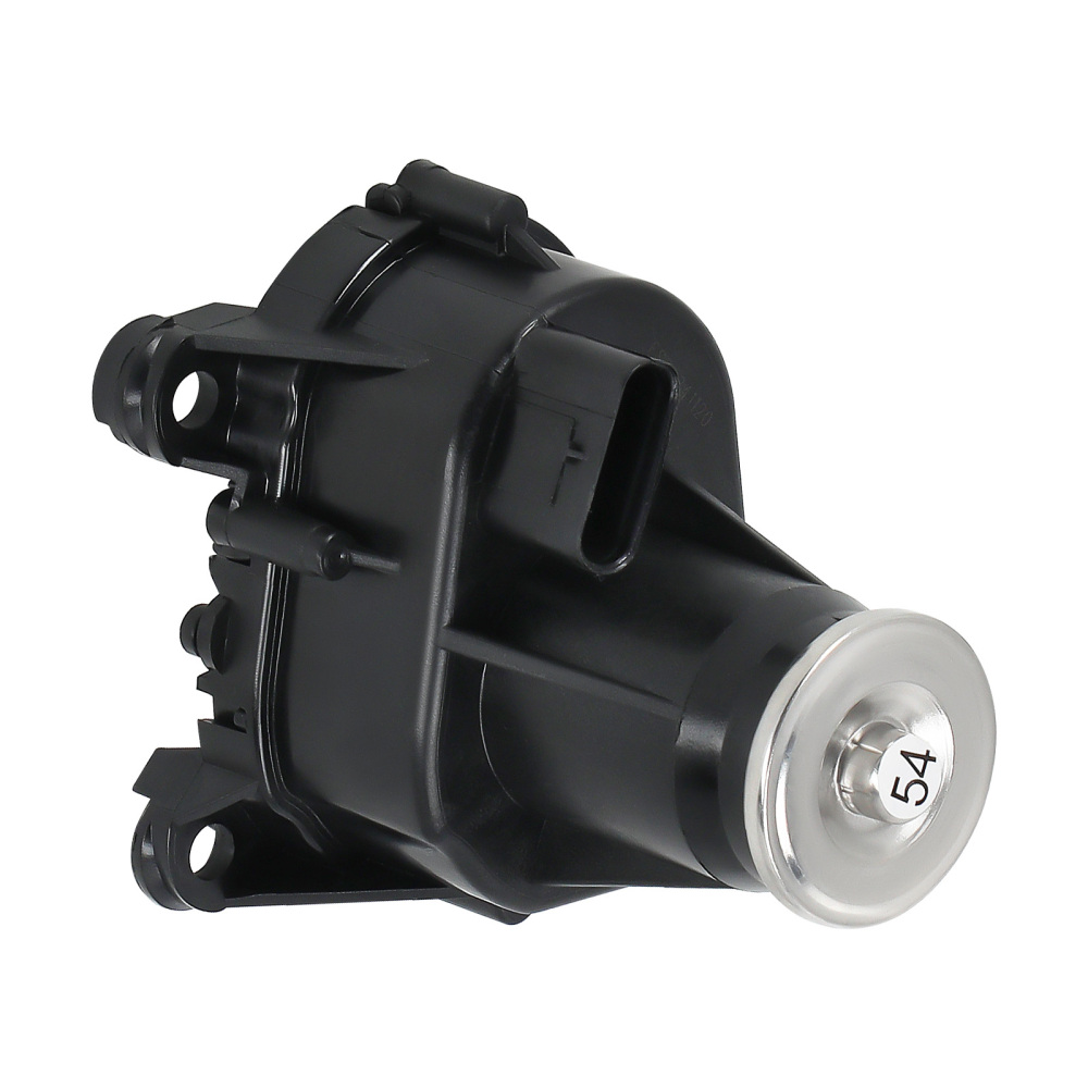 Intake Manifold Flap Actuator compatible for BMW 1 2 3 5 Series F20 F21 F30 F31 X2 8570791