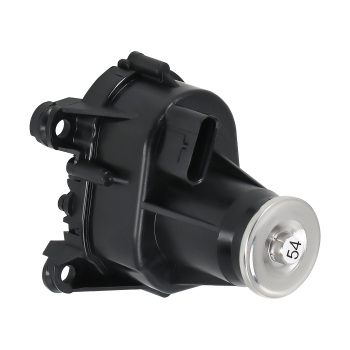Intake Manifold Flap Actuator compatible for BMW 1 2 3 5 Series F20 F21 F30 F31 X2 8570791
