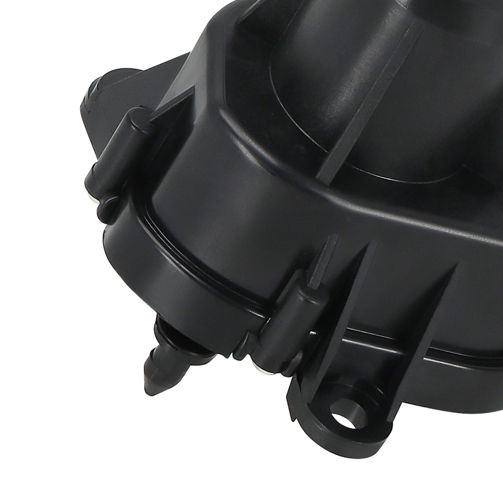 Engine Intake Manifold compatible for BMW 1 2 3 5 Series X5 X6 E70 E71 8570791 11618570791