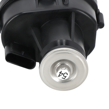 Engine Intake Manifold compatible for BMW 1 2 3 5 Series X5 X6 E70 E71 8570791 11618570791