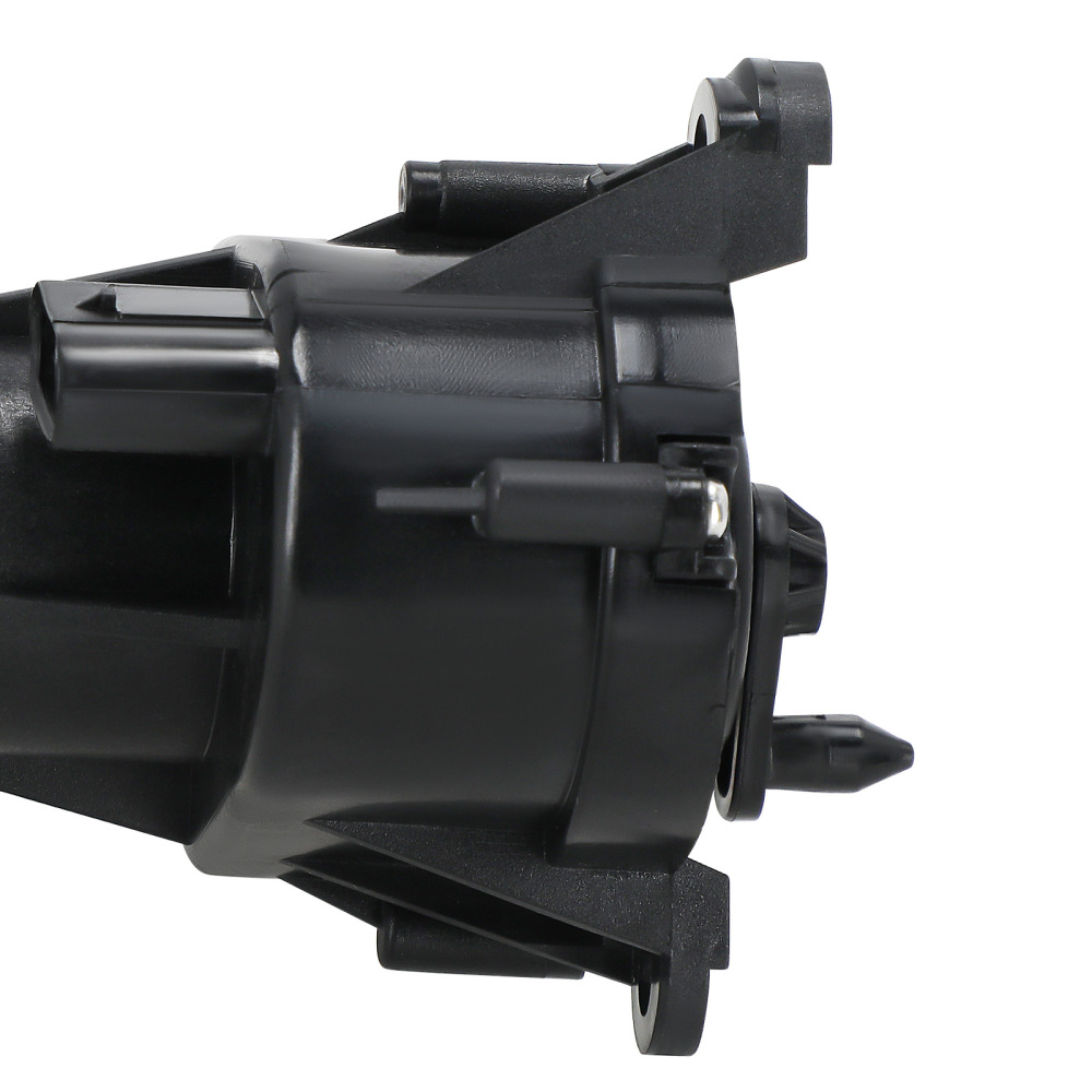 Engine Intake Manifold compatible for BMW 1 2 3 5 Series X5 X6 E70 E71 8570791 11618570791