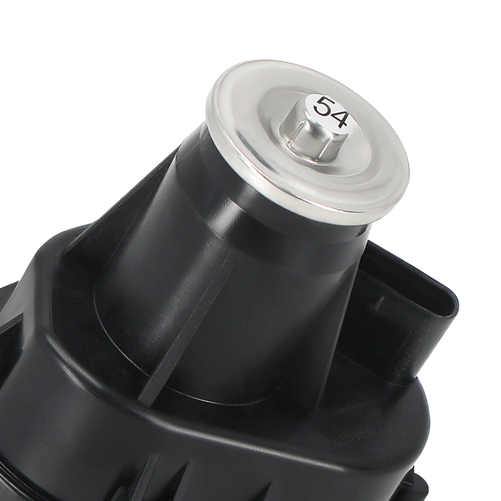 Engine Intake Manifold compatible for BMW 1 2 3 5 Series X5 X6 E70 E71 8570791 11618570791