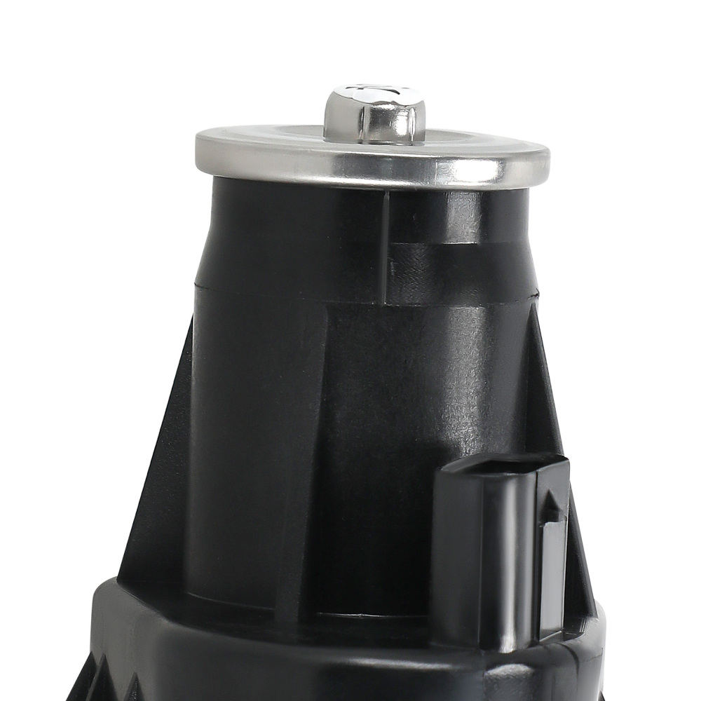 Engine Intake Manifold compatible for BMW 1 2 3 5 Series X5 X6 E70 E71 8570791 11618570791